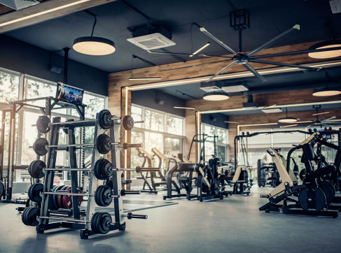 Read more about the article Lorem Ipsum Is Simply Dummy Text